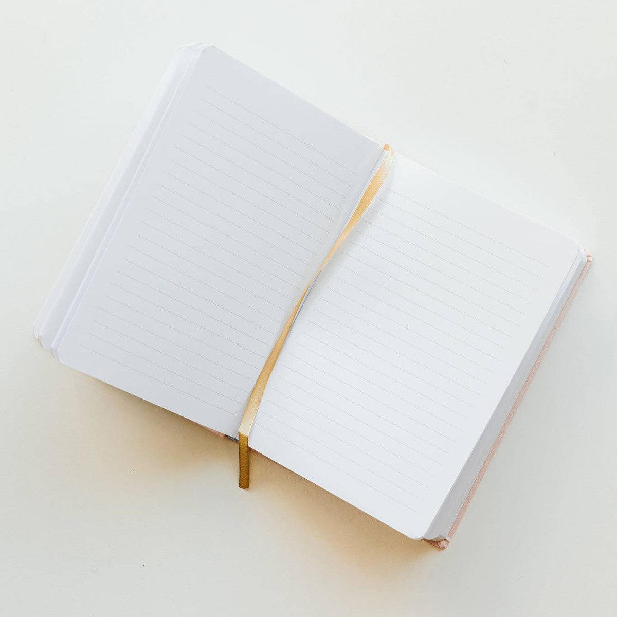 Beautiful Girl, You Can Do Hard Things – Pink Fabric Journal