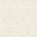 Gretta in Blush