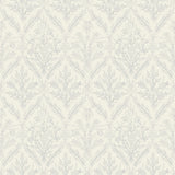 Gretta in French Blue