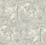 Richmond in Gray